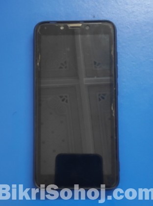 Xiaomi Redmi6